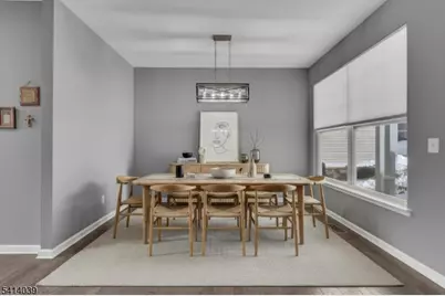 79 Indigo Rd, Allamuchy Township, NJ 07840 - Photo 4