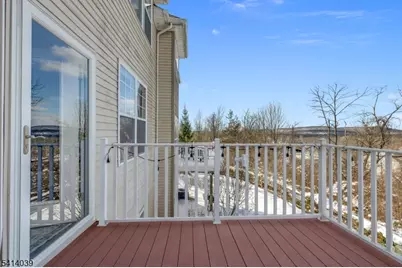 79 Indigo Rd, Allamuchy Township, NJ 07840 - Photo 34