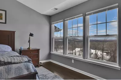 79 Indigo Rd, Allamuchy Township, NJ 07840 - Photo 18