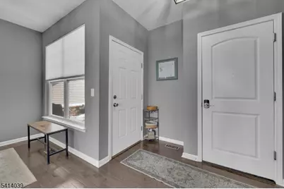 79 Indigo Rd, Allamuchy Township, NJ 07840 - Photo 2