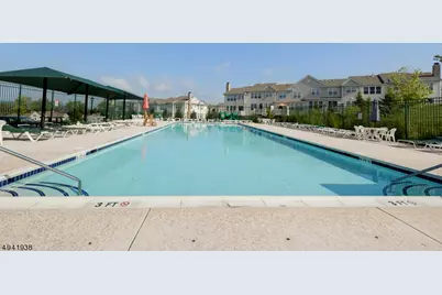 79 Indigo Rd, Allamuchy Township, NJ 07840 - Photo 40