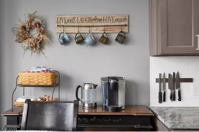 79 Indigo Rd, Allamuchy Township, NJ 07840 - Photo 10