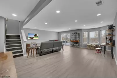 79 Indigo Rd, Allamuchy Township, NJ 07840 - Photo 32