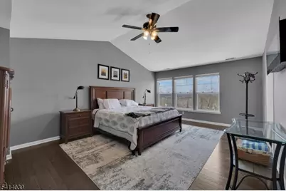 79 Indigo Rd, Allamuchy Township, NJ 07840 - Photo 16