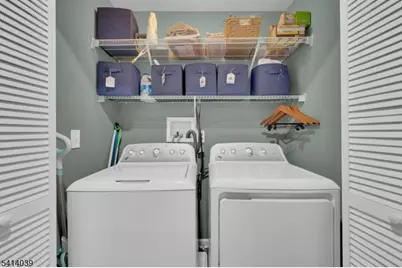 79 Indigo Rd, Allamuchy Township, NJ 07840 - Photo 30