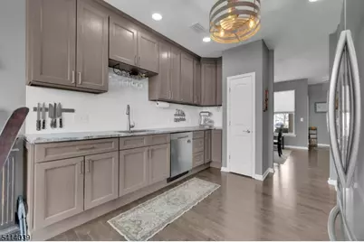 79 Indigo Rd, Allamuchy Township, NJ 07840 - Photo 8