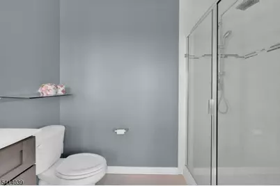 79 Indigo Rd, Allamuchy Township, NJ 07840 - Photo 22