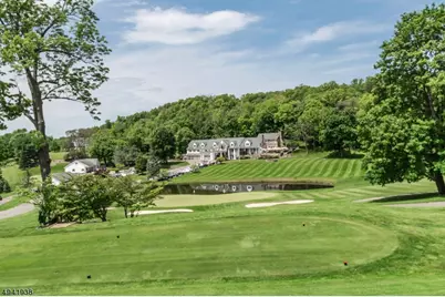 79 Indigo Rd, Allamuchy Township, NJ 07840 - Photo 38