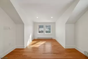 42 Brookfield Rd, Montclair, NJ 07043 - Photo 36