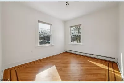 42 Brookfield Rd #2, Montclair, NJ 07043 - Photo 20