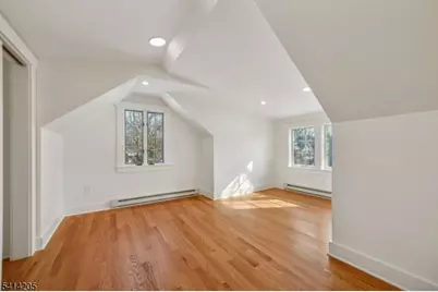 42 Brookfield Rd #2, Montclair, NJ 07043 - Photo 28