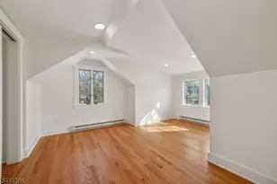 42 Brookfield Rd, Montclair, NJ 07043 - Photo 26