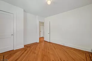 42 Brookfield Rd, Montclair, NJ 07043 - Photo 24