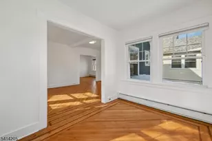 42 Brookfield Rd, Montclair, NJ 07043 - Photo 12