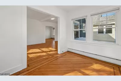 42 Brookfield Rd #2, Montclair, NJ 07043 - Photo 14