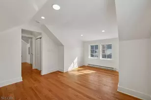 42 Brookfield Rd, Montclair, NJ 07043 - Photo 34