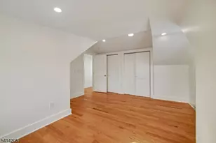 42 Brookfield Rd, Montclair, NJ 07043 - Photo 28