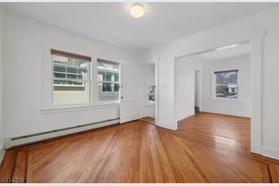 42 Brookfield Rd #2, Montclair, NJ 07043 - Photo 6