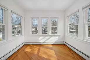 42 Brookfield Rd, Montclair, NJ 07043 - Photo 10