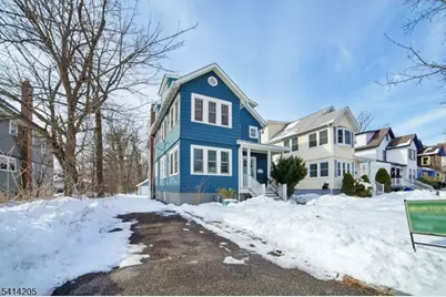 42 Brookfield Rd #2, Montclair, NJ 07043 - Photo 2