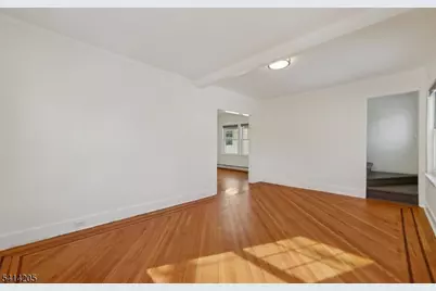 42 Brookfield Rd #2, Montclair, NJ 07043 - Photo 10