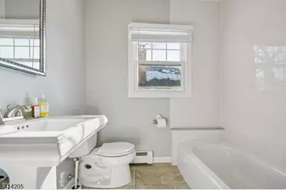 42 Brookfield Rd #2, Montclair, NJ 07043 - Photo 18