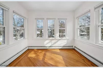 42 Brookfield Rd #2, Montclair, NJ 07043 - Photo 12