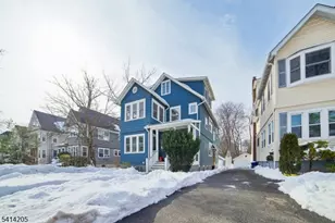 42 Brookfield Rd, Montclair, NJ 07043 - Photo 1