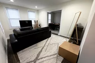 65 E Passaic St, Maywood, NJ 07607 - Photo 2