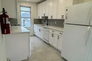 65 E Passaic St, Maywood, NJ 07607 - Photo 6