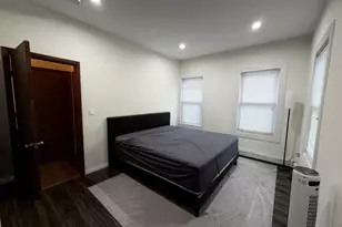 65 E Passaic St, Maywood, NJ 07607 - Photo 8