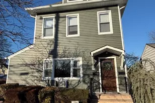 65 E Passaic St, Maywood, NJ 07607 - Photo 2