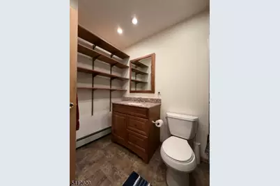 65 E Passaic St, Maywood, NJ 07607 - Photo 10