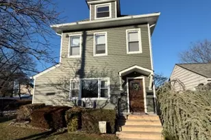 65 E Passaic St, Maywood, NJ 07607 - Photo 1