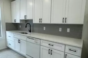 65 E Passaic St, Maywood, NJ 07607 - Photo 6