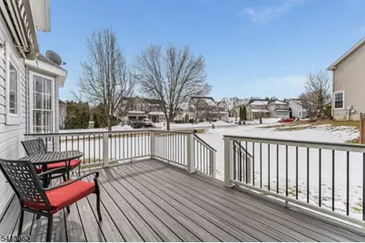 11 Jade Ln, Lopatcong Township, NJ 08865 - Photo 30