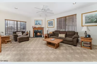 11 Jade Ln, Lopatcong Township, NJ 08865 - Photo 18