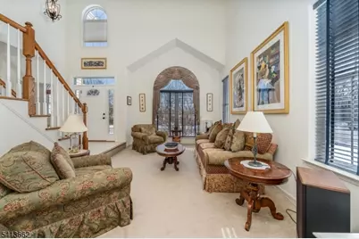 11 Jade Ln, Lopatcong Township, NJ 08865 - Photo 8