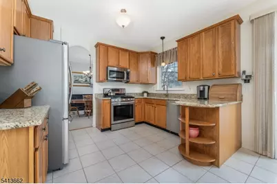 11 Jade Ln, Lopatcong Township, NJ 08865 - Photo 14