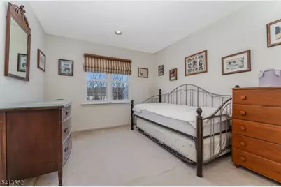 11 Jade Ln, Lopatcong Township, NJ 08865 - Photo 28