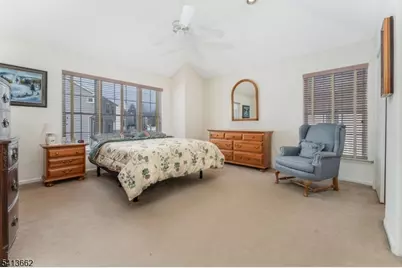 11 Jade Ln, Lopatcong Township, NJ 08865 - Photo 22