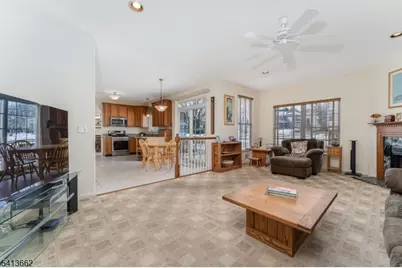 11 Jade Ln, Lopatcong Township, NJ 08865 - Photo 20