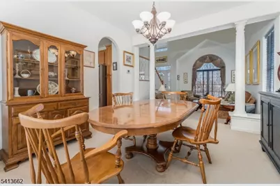 11 Jade Ln, Lopatcong Township, NJ 08865 - Photo 12