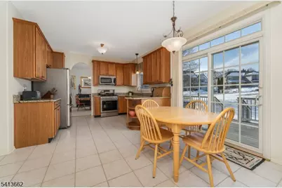 11 Jade Ln, Lopatcong Township, NJ 08865 - Photo 16