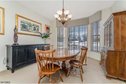 11 Jade Ln, Lopatcong Township, NJ 08865 - Photo 10