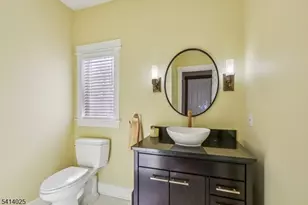 12 Cowie Rd, Chester, NJ 07930 - Photo 18