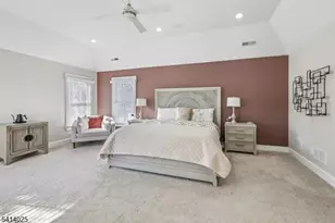 12 Cowie Rd, Chester, NJ 07930 - Photo 28