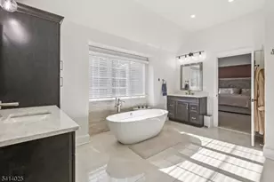 12 Cowie Rd, Chester, NJ 07930 - Photo 30