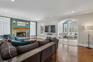 12 Cowie Rd, Chester, NJ 07930 - Photo 6