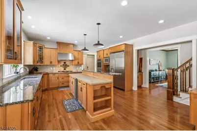 12 Cowie Rd, Chester, NJ 07930 - Photo 14